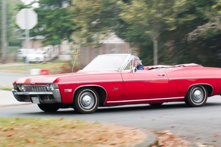 Colby Cruise Sep 2020-176