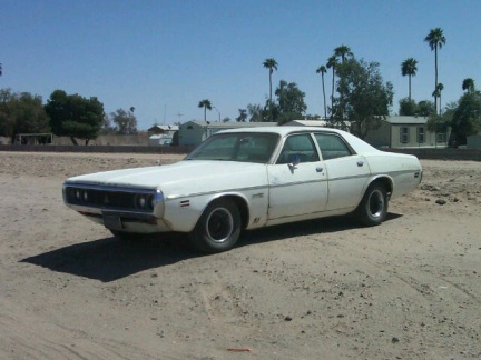 IMG00343-20110327-1329