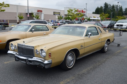 2016 Fred Meyer Mopar Meet and Greet-16