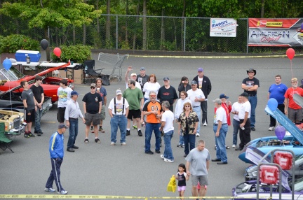 2016 Fred Meyer Mopar Meet and Greet-75