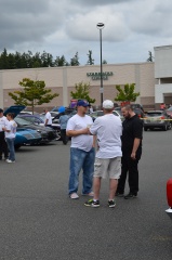 2016 Fred Meyer Mopar Meet and Greet-92