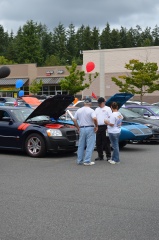 2016 Fred Meyer Mopar Meet and Greet-93