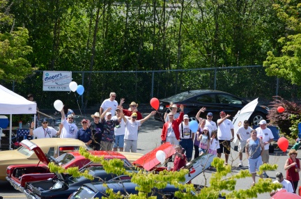 2018 Fred Meyer Mopar Meet and Greet-95