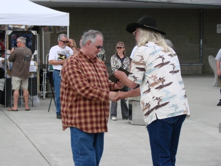 MoparShow6-7-2009097