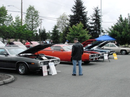2010MoparCarShow047