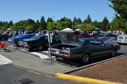 Mopar Show 2015-130