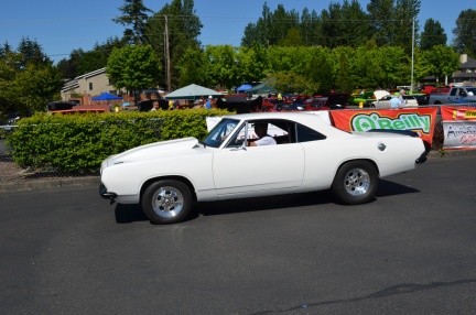 Mopar Show 2015-143