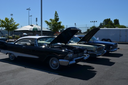 Mopar Show 2015-149