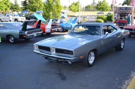 Mopar Show 2016-132