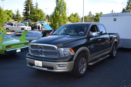 Mopar Show 2016-144