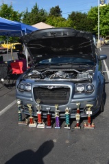 Mopar Show 2016-191
