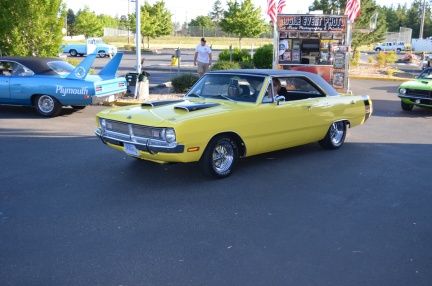 Mopar Show 2016-97